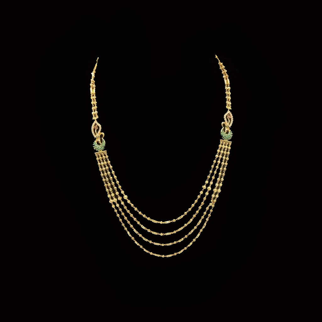 product-details